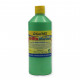 belcolART Crilix Metall 500 ml grün