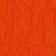 Krepppapier-Lagen, 50cmx2,5m 10 Lagen, reinorange