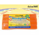 belcolART Handiplast 500g orange