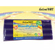 belcolART Handiplast 500g violett