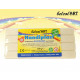 belcolART Handiplast 500g weiß