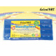 belcolART Handiplast 500g blau