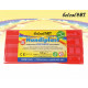 belcolART Handiplast 500g rot