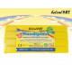 belcolART Handiplast 500g gelb