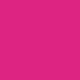 Tonkarton 220g/m², 50x70cm, 25 Bogen pink