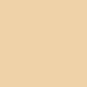 Tonpapier 130g/m², 50x70cm, 25 Bogen chamois