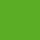 Tonpapier 130g/m², DIN A4, 100 Blatt grasgrün