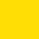 Tonpapier 130g/m², DIN A3, 50 Blatt bananengelb