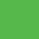 Tonpapier 130g/m², DIN A3, 50 Blatt grasgrün